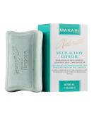 Makari Naturalle Multi-Action Extreme Toning Soap (7 oz) | Moisturizing Bar Soap | Normalizes Oil Levels | Cleanse  Soften  Brighten  and Smooth Rough Skin | Ideal for Sensitive to Dry Skin Types - Buy Online on GoSupps.com