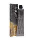 Tigi Gloss Light Blonde Gold 8/3 - 60 ml Hair Color | International Shipping Available - Buy Online on GoSupps.com