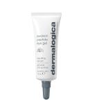 Dermalogica Awaken Peptide Eye Gel - Reduce Puffiness and Wrinkles Fast - Buy Online on GoSupps.com