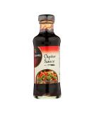 Ka Me Oyster Sauce 7.1 oz - Case of 6 | Authentic Asian Condiment - Buy Online on GoSupps.com