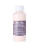 Mysense Liquid Latex SFX Makeup Halloween Moster Zombie Special Effects Makeup For Scar Cut Wound Peeling Skin Wrinkes Stipples Burns Blisters Light Flesh(Nude) 60ml Flesh 60ml - Buy Online on GoSupps.com