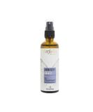 Farfalla Bio Pflanzenwasser Lavendelbl te After Sun 75 ml Hydrolat - Buy Online on GoSupps.com