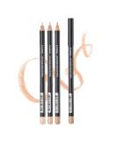 MustaeV - Spot Eraser Concealer Pencil - No. 05 Neutral Beige Beige 1 Count (Pack of 1) - Buy Online on GoSupps.com