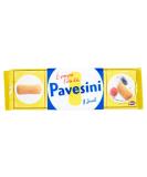 Pavesini Cookies 7 Ounce - Delicious Italian Treat for Snacking - Buy Online on GoSupps.com