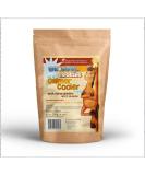 "BE COOL" COOKIES for a "Chilled Out" CALMER COOLER Horse - With Ashwagandha and B Vitamins - Buy Online on GoSupps.com