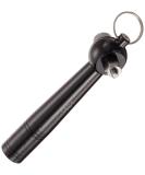 Point Quick release lever - Black Black EU - Buy Online on GoSupps.com