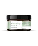 Buy Earthley Wellness Eco-Friendly Cleaning Paste | Certified Organic & Unscented | 4 oz International Shipping - Buy Online on GoSupps.com