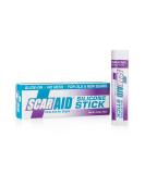 Silicone Scar Gel Stick   Better than Scar Cream or Vitamin E Oil for Scars - Effective as Silicone Scar Sheets and Scar Tape for Scar Management   Send Your Scar Away   4.25g by ScarAid 4.25g Original - Buy Online on GoSupps.com