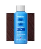 8VPk Goldwell Colorance Gloss Tones 60ml - Demi-Permanent Colouring - Buy Online on GoSupps.com