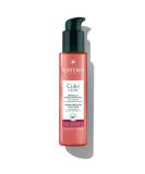 Rene Furterer Color Glow Thermal-Protecting Cream | Amino Acids & Lemon Oil | 3.3 fl oz - Buy Internationally - Buy Online on GoSupps.com