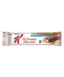 Buy Special K Protein Meal Bar - Chocolate Peanut Butter | 1.59 oz | Healthy Snack for International Shipping - Buy Online on GoSupps.com