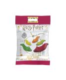 Jelly Belly Harry Potter Gummi Candy Jelly Slugs 2.1 OZ (59g) - Buy Online on GoSupps.com