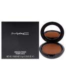 MAC Bronzing Powder 10g - Get Your Glow On with Bronze Shade | Free Shipping - Buy Online on GoSupps.com