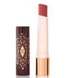 Charlotte Tilbury Pillow Talk Happikiss Hyaluronic Lip Balm - Buy Online | International Shipping Available - Buy Online on GoSupps.com
