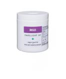 Emollient 50 Paraffin (Bells) 250 g - Buy Online on GoSupps.com