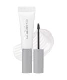 rom&nd HAN ALL BROW FIXER - Easy-to-Use Brow Gel for Perfectly Defined Brows - Buy Online on GoSupps.com