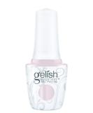 Gelish 15ml Fall Plaid Reputation Collection - Tweed Me - Buy Online on GoSupps.com