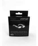 200 Disposable Eyeglass Temple Protectors - Durable and Convenient Eyewear Accessories for International Shipping - Buy Online on GoSupps.com