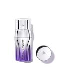 Lanc me R nergie H.C.F. Triple Serum - Anti-Aging Hyaluronic Acid Serum with Vitamin C Niacinamide & Ferulic Acid for Dark Spots - 0.67 Fl Oz - Free Worldwide Shipping - Buy Online on GoSupps.com