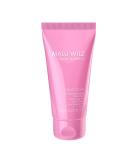 Malu Wilz Luxury Moments Hand Cream 75ml | Vegan Skincare for Very Dry Hands | Hydrating with Hyaluronic Acid & Coconut Oil | Suitable for All Skin Types - Buy Online on GoSupps.com