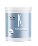 Buy Londa Blondes Unlimited Creative Powder 400g - Premium Blonde Hair Color Fast International Shipping - Buy Online on GoSupps.com