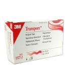 3M Transpore Tape 2 Inch x 10 Yards - Pack of 6 - Buy Online on GoSupps.com