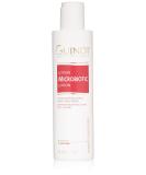 Guinot Microbiotic Lotion Regulatrice Matifiante - Shine Control Toning Lotion 200ml | International Shipping Available - Buy Online on GoSupps.com