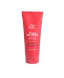 Wella Professionals INVIGO COLOR BRILLIANCE Conditioner for Coarse Hair - 200ml | Best International Shipping - Buy Online on GoSupps.com