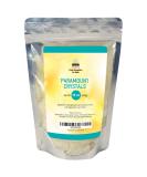 Paramount Crystals 16 oz - High-Quality Ingredients for Smooth Chocolates - Buy Online on GoSupps.com