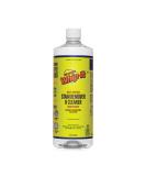 Whip it Miracle Cleaner Concentrate Concentrate 32 oz - Buy Online on GoSupps.com