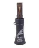 Primos Crow Call - Authentic and Effective Bird Caller for Hunting - Buy Online on GoSupps.com