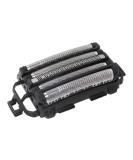 WES9170P Shaver Replacement Outer Foils for Panasonic ARC 5 - Compatible with ES-LV9N-S ES-LV97-K ES-LV67-K ES-LV95-S ES-LV65-S | International Shipping Available - Buy Online on GoSupps.com
