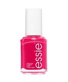 essie Original Nail Polish 27 watermelon Pink Nail Polish 13.5 ml watermelon 13.5 ml (Pack of 1) - Buy Online on GoSupps.com
