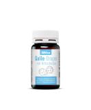 Sovita Bile Dragee with Artichoke | Traditional Herbal Digestive Relief | 120 Dragees - International Shipping Available - Buy Online on GoSupps.com