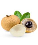 Longan 1 kg -/+10% - Buy Online on GoSupps.com