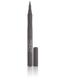 LAURA GELLER NEW YORK Liquid Eyeliner in Charming Charcoal - Long-lasting Formula - Buy Online on GoSupps.com