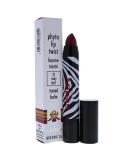Buy Sisley Phyto Lip Twist Mat 21 Ruby - International Shipping & Best Price - Buy Online on GoSupps.com