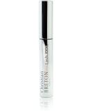 Christian Breton Eye Priority Lash Xxxl Color & Care Mascara Black - Buy Online on GoSupps.com