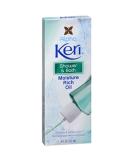 Alpha Keri Moisture Rich Oil 8 oz, Pack of 3 | Shower and Bath Oil - Buy Online on GoSupps.com