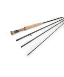 Douglas DXF Fly Rod 11'0 4wt - High Performance Fishing Rod - Buy Online on GoSupps.com