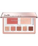 Shop Natasha Denona Glam Face & Eye Palette - Light | International Shipping Available - Buy Online on GoSupps.com