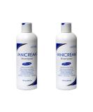 Pharmaceutical Specialties Free & Clear Hair Shampoo for Sensitive Skin - Fragrance Free (Pack of 2) - 12 Fl Oz Each - Best for Sensitive Scalps & allergies - Buy Online on GoSupps.com
