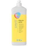 Buy Sonett Bio Laundry Detergent 6x1L - Eco-Friendly Cleaning International Shipping Available - Buy Online on GoSupps.com