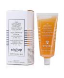 Sisley Botanical Buff & Wash Facial Gel 100ml - Exfoliating Cleanser for Radiant Skin | Best International Shipping - Buy Online on GoSupps.com