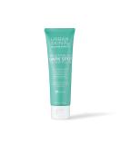 Urban Skin Rx BrighterDays Dark Spot 8 AHA Polish  Facial Scrub  Treatment Mask Exfoliates Smoothes and Brightens the Look of Uneven Skin Tone. Formulated with Glycolic and Lactic Acid  2.5 Oz - Buy Online on GoSupps.com