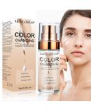 Nurse Jamie Healthy Skin Solutions Uplift Beauty Roller - Skin Massaging Tool - Buy Online on GoSupps.com