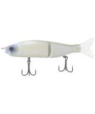 River2Sea S-Waver 168S/SW21 Lure - Premium Swimbait for Fishing Enthusiasts - Buy Online on GoSupps.com