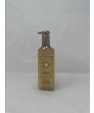 Sun-Washed Citrus Cleansing Gel Hand Soap 8 fl oz - Refreshing & Moisturizing - International Shipping Available - Buy Online on GoSupps.com