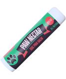 Hydrating Dog Paw Balm - 0.5oz, Protects Damaged Paws - Buy Online on GoSupps.com