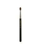 Bdellium Tools Maestro Series 783 Small Tapered Blending Brush - Professional Makeup Brush for Eyeshadow Application & Blending | Soft Synthetic & Natural Fibers - Shop Internationally - Buy Online on GoSupps.com